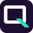 Aylien (Quantexa) logo