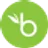 BambooHR logo