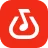 BandLab logo