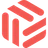 Beamery logo
