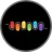 Beatoven.ai logo