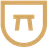 Bench logo