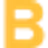 BenevolentAI logo
