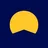 Betterment logo