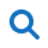 Bing Image Creator logo