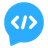 Bito logo