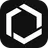 Blackbox AI logo
