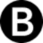 Bloomberg Terminal AI logo