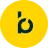 Bloomreach logo