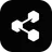 Botpress logo