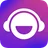 Brain.fm logo