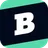 Brainly logo