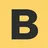 Brandmark logo