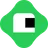 Brilliant logo
