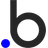 Bubble logo