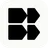 Budibase logo