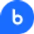 Buoy Health logo
