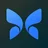 Butterfly Network logo
