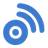 BuzzSumo logo