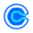 Calendly logo