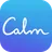 Calm logo