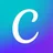 Canva Social logo