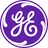 Caption AI (GE HealthCare) logo