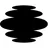 Captions AI logo