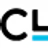 Carnegie Learning logo