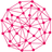 Century Tech logo