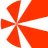 Chargebee logo
