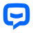 Chatbot.com logo