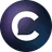 Chatfuel logo