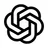 ChatGPT logo