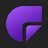 ChatPDF logo