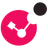 Check Point AI logo