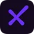 Checkmarx logo