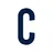 Cision logo