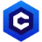 Civitai logo