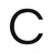 Claid.ai logo