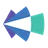 Clari logo