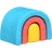 Clay logo