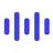Cleanvoice logo