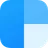 Clearbit logo