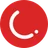 CleverTap logo