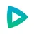 Clideo logo