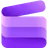 Clipchamp logo
