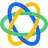Close logo