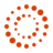 CoCounsel (Thomson Reuters) logo