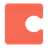 Coda AI logo